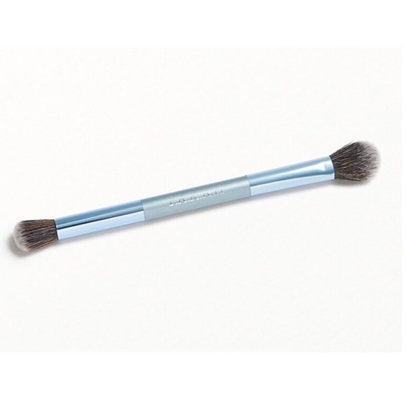 💗It Cosmetics Bye Bye Under Eye Concealer & Brush - Picture 3 of 10